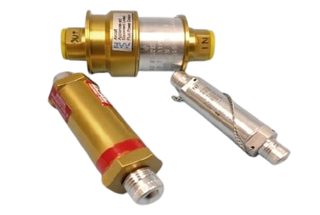 aae_filters_valves1-removebg-preview