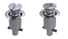cloc-2000-camloc-compatible