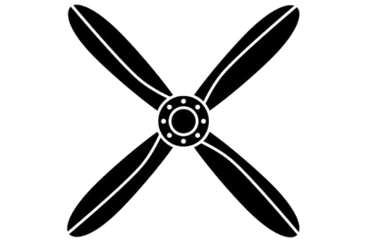 new